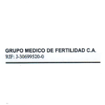 Grupo Médico de Fertilidad