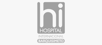 Logo de Hospital Internacional Barquisimeto