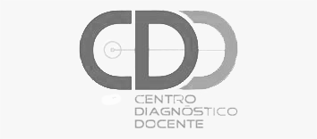 Logo de Centro Diagnóstico Docente