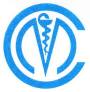 Logo Centro Médico, C.A.