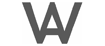 Logo de WA