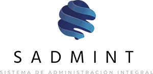 logo2
